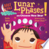 Baby_loves_lunar_phases_on_Chinese_New_Year_