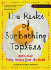 The_risks_of_sunbathing_topless
