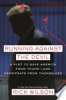 Running_against_the_devil