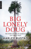 Big_Lonely_Doug
