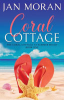 Coral_cottage