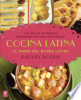 Cocina_latina