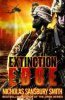 Extinction_edge