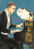 A_man___his_cat