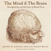 The_mind_and_the_brain___neuroplasticity_and_the_power_of_mental_force