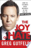 The_Joy_of_hate