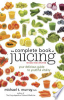The_complete_book_of_juicing