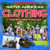 Native_American_clothing