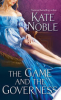 The_game_and_the_governess