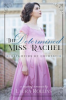 The_determined_Miss_Rachel