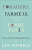 Foragers__farmers__and_fossil_fuels