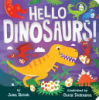 Hello_dinosaurs_