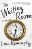 The_waiting_room