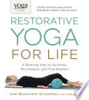 Restorative_yoga_for_life