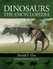 Dinosaurs__the_encyclopedia
