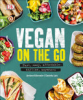 Vegan_on_the_go