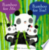 Bamboo_for_me__bamboo_for_you_