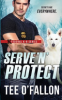 Serve__n__protect