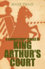 A_Connecticut_Yankee_in_King_Arthur_s_court