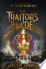 The_traitor_s_blade