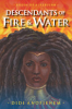 Descendants_of_fire_and_water