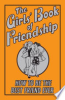 The_girls__book_of_friendship