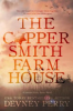 The_Coppersmith_farmhouse