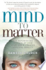 Mind_to_matter