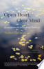 Open_heart__clear_mind
