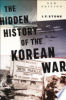 Hidden_history_of_the_Korean_War
