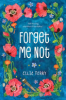 Forget me not by Terry, Ellie
