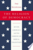 The_religion_of_democracy