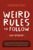 Weird_rules_to_follow