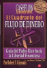 El_cuadrante_del_flujo_de_dinero