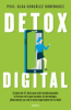 Detox_digital