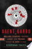 Agent_Garbo___the_brilliant__eccentric_secret_agent_who_tricked_Hitler_and_saved_D-Day