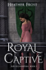 Royal_captive