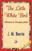 The_little_white_bird
