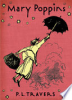 Mary Poppins by Travers, P. L