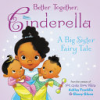 Better_together_Cinderella