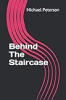 Behind_the_staircase