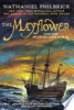 The_Mayflower_and_the_Pilgrims__New_World