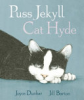 Puss_Jekyll_Cat_Hyde