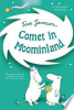 Comet_in_Moominland