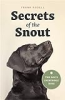 Secrets_of_the_snout
