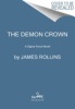 Demon_Crown