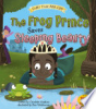 The_Frog_Prince_saves_Sleeping_Beauty