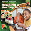 Food_and_energy___striking_a_healthy_balance