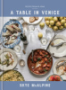 A_table_in_Venice