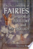 Encyclopedia_of_fairies_in_world_folklore_and_mythology